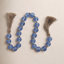 Ailey Novelty Garland