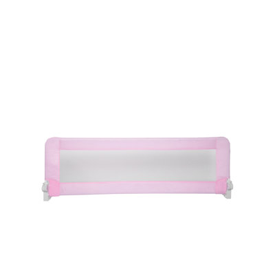 Toddler Bed Rail