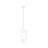 Aultman 1 - Light Kitchen Island Pendant-1631332863