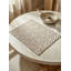 Napperon Rustic