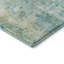 Premium Machine Washable Mayfield AMF2142 abstract Rug-1543149996-1543149969
