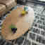 Photos des clients 2 de 3