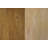 Huerfano Valley Extendable Oval Solid Wood Top Dining Table