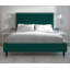 Upholstered Bed-320689552-320689553