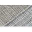 Brodnax Solid Colour Hand Woven Area Rug-2095522096
