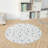 Always Polka  Kids Play Mat-108672960