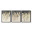 Lanscape Study Series IX -Set of 3 Fric Giclee Prints -Prêt à accrocher-1016666645-1016666643