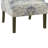 Rochanda 25" Wide Side Chair-1239705331-1210837417