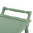 Reinhart Aydah Emmeline Outdoor Side Table Natural-107178792