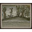 Dreams Of Stone Diptych 2 Giclee Print