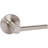 Rectangle Single Dummy Door Lever-715247722