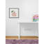 Desrochers Single Picture Frame Print-207271732