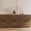 Meuble télé minimaliste-1667454177