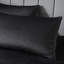 Montrose Duvet Cover Set-64000158-64000157