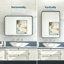 Miroir d'appoint Tyro-403465470-443897276-455623543
