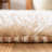 Powell Hand Woven Wool Southwestern Rug-449305184
