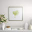 Sea Fan VIII Print by Vision