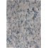 Grey/Blue