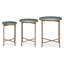 Sahida End Table
