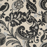 Trail Fabric