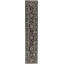 Wool Oriental Area Rug