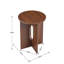 End Table-484596149