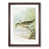 Walnut Framed selected