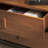 Artavion 2 - Drawer End Table-20111299