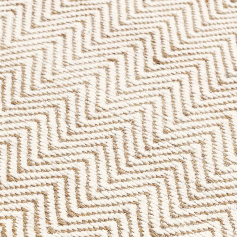 Natural Classic Abstract Modern Handmade Easy To Clean Rug For Living Room And Bedroom, Rectangle 120 x 170cm