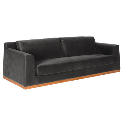 Seville Sofa