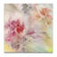 « whisper ii », peinture-35570167-35570170