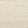 Rectangle Yearsley Hand Loomed Wool Area Rug in Cream
