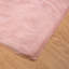 Solid Colour Standard Area Rug-4948885
