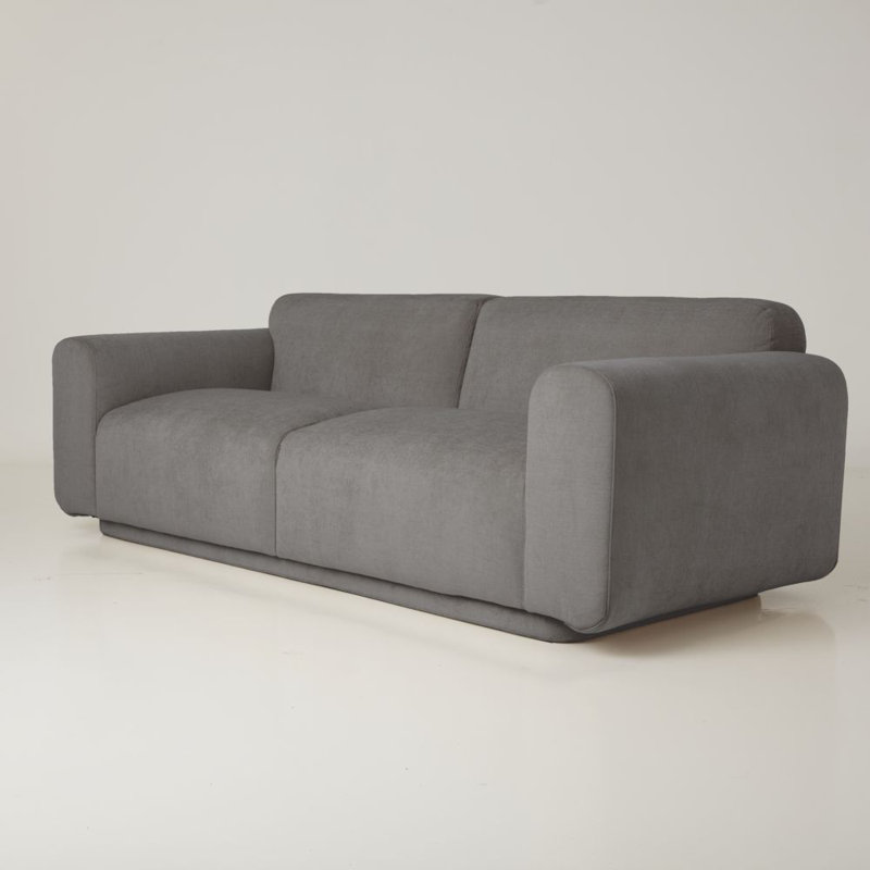 Marta Sofa