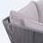 Averiee 2 - Person Patio Conversation Sets with Cushions-184499510