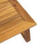 TABLE D'AMOUR ET CAFÉ BELGE-2040855548