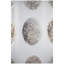 Art mural 19,6 x 19,7 po Ares