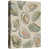 Wrapped Canvas sélectionné