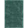 Tapis vert