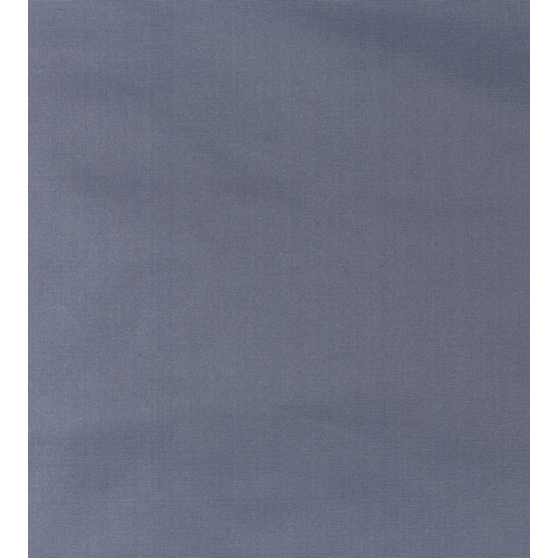 Tissu Essential Performance en soie, Cadet