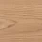 Oak