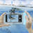 Waterproof Phone Bag - Ipx8, Scratch-Resistant, High-Sensitive Touch, Diving/Swimming
