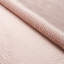 Tissu de velours Lisboa-90654211