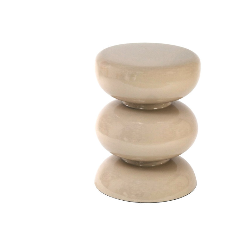 Codrin End Table