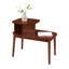 Table de bout Darcey-22608283