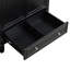 Meuble-lavabo simple avec plateau Fredell 30,00