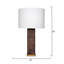 Lampe Dolly Schumann