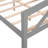 Wood Daybed-236938582-236938580