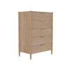 Reece 5-Drawer Dresser