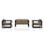 Avion 3 Piece Loveseat Set-983068431-998014433